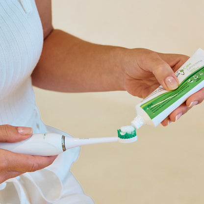 ApaCare Toothpaste 75 ml