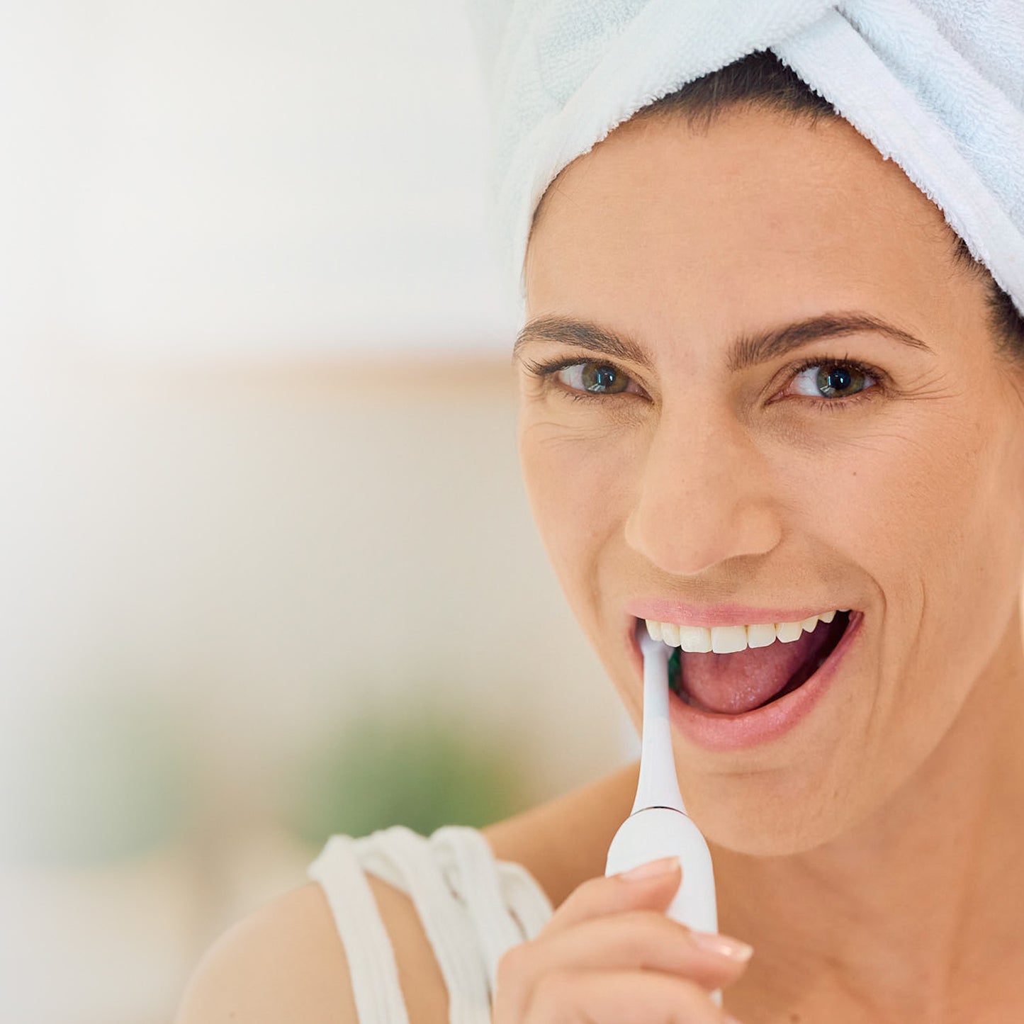 ApaCare Toothpaste 75 ml