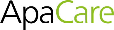 ApaCare UK