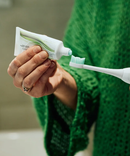 ApaCare Polish Tooth Polishing Paste 25 ml