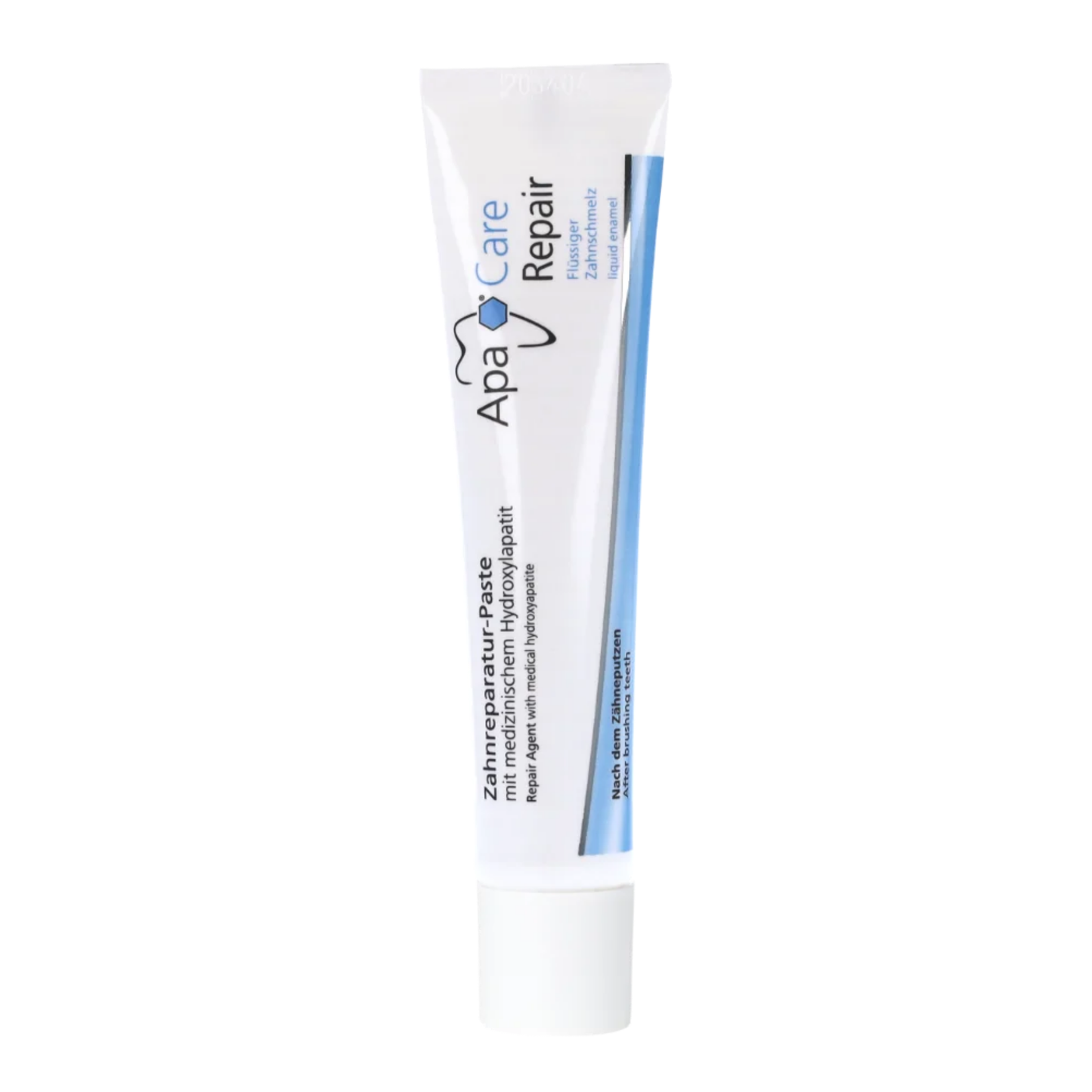 ApaCare Repair Tooth Repair Paste 30ml
