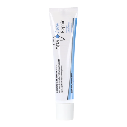 ApaCare Repair Tooth Repair Paste 30ml