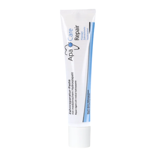 ApaCare Repair Tooth Repair Paste 30ml