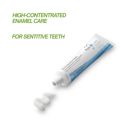 ApaCare Repair Tooth Repair Paste 30ml