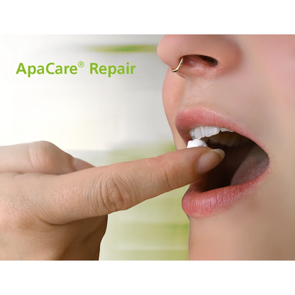 ApaCare Repair Tooth Repair Paste 30ml