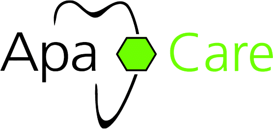 ApaCare logo transparent