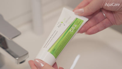 ApaCare Toothpaste 75 ml