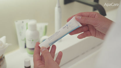 ApaCare Repair Tooth Repair Paste 30ml